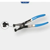 Replės, žarnos spaustukas KS TOOLS BT526006 kaina