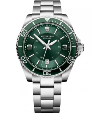 Victorinox 241934