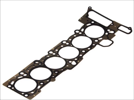 ELRING EL361473 Cylinder head gasket