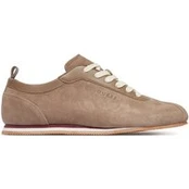 Laisvalaikio batai Guess FMJORI SUE12 Ruda