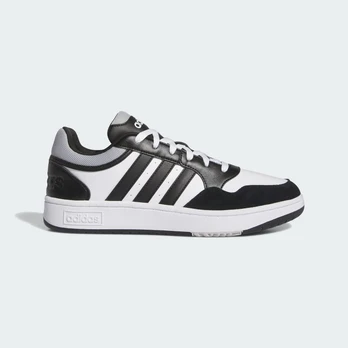 adidas Hoops 3.0 - Dydis 42.5 (IH0169 )
