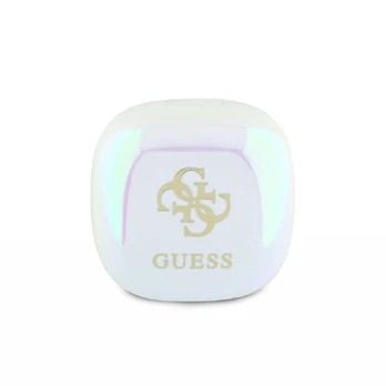 Ausinės Guess GUTWSJ144ESH