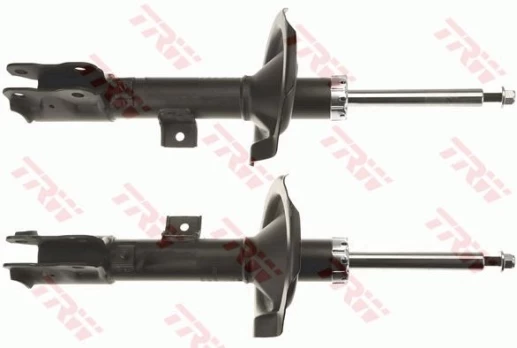 Amortizatorius TRW JGM1213T