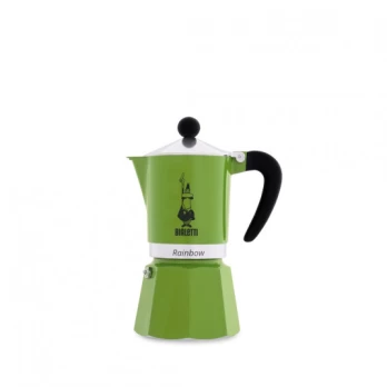 Kavos aparatas Bialetti Rainbow