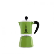 Kavos aparatas Bialetti Rainbow kaina