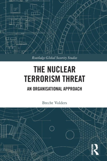 Nuclear Terrorism Threat