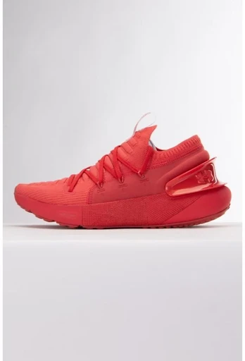 Under Armour Phantom 3 MTLC M 3025520-601 batai