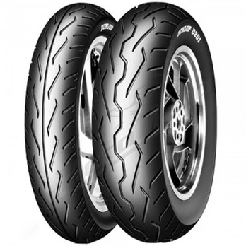 PADANGA DUNLOP D251 TL 78H 190/60 R17