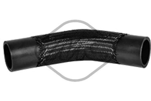 Degalų magistralė Metalcaucho 98949
