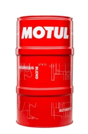 MOTUL Variklių alyva SPECIFIC 508/509 0W20 60L kaina