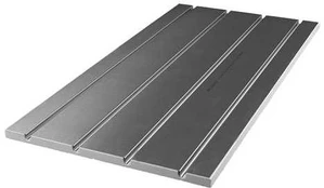 Roth Comp.system 24/16 8,9m2