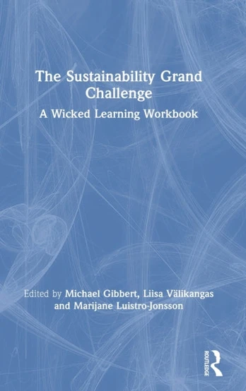 Sustainability Grand Challenge