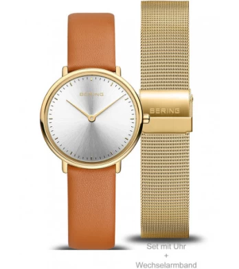 Bering 15729-530