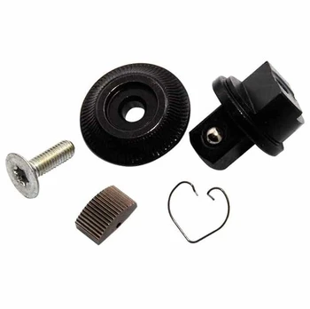 Force Remontinis komplektas traškutei 1/2"