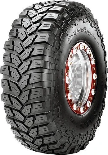 Maxxis M-8060 12.5/35R15 113 Q