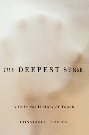 Deepest Sense