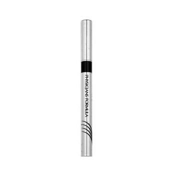 Physicians Formula Waterproof Ultra-Fine 1 ml
