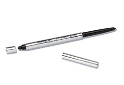 RevitaLash (Defining Liner) 0.3 g Deep Java akių kontūras
