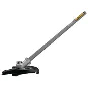 DeWALT Brush Cutter Attachment kaina