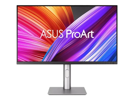 Monitorius ASUS ProArt PA279CRV