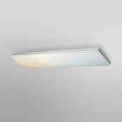 LEDVANCE SMART WiFi Planon LED panelė CCT 60x10cm