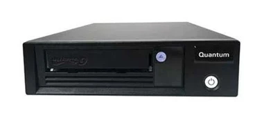 Serveris Hewlett Packard (HP) Quantum LTO-8 juostos pavara TC-L82BN-AR