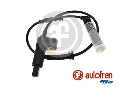 AUTOFREN DS-0634 ABS sensor