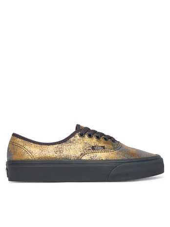 Vans Kedai Authentic VN000D6GGR81 Auksinė