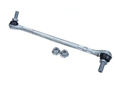 Šarnyro stabilizatorius QUARO QS1101/HQ
