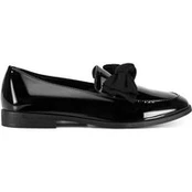 Loaferai JENNY CEO-HY20232-1 Juoda