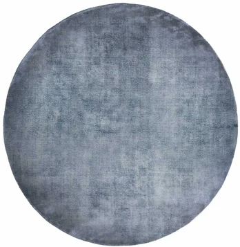 Fargotex Kilimas LINEN Ø300 cm