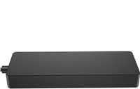 Hewlett Packard (HP) HP dokas – USB-C Travel Hub G3