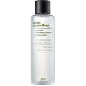 PURITO - PURITO Centella Unscented Toner 200ml kaina