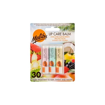 Malibu Lip Care 4 g