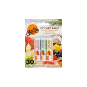 Malibu Lip Care 4 g kaina