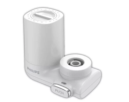 Filtras kranui Philips AWP3703