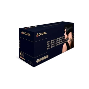 „Accura CF279A“ juoda alternatyva