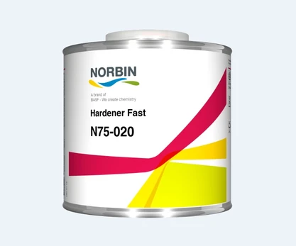 NORBIN Kietiklis N75-020-0,5L