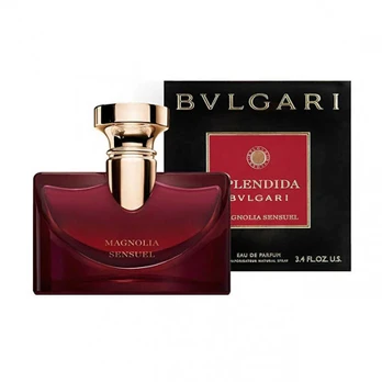 Bvlgari - Splendida Magnolia Sensuel - EDP - 50 ml