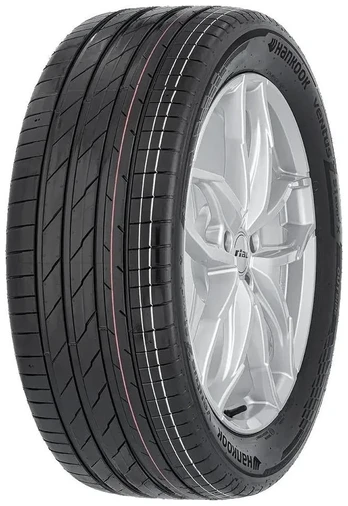 Hankook Ventus Evo Suv (K137A) 285/40R20 108 Y