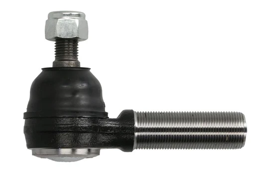 skersinės vairo traukės antgalis CTRCE0501L