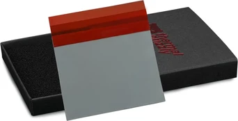 Thermal Grizzly PhaseSheet PTM - 50x40mm kaina