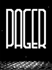 Pager PC