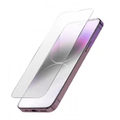 Mocco Tempered glass for Apple iPhone 14 Pro Max Matte kaina