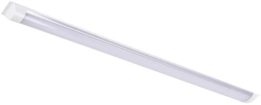 Ideus/Strühm Linijinis šviestuvas LED - plokščias LED 30 W NW