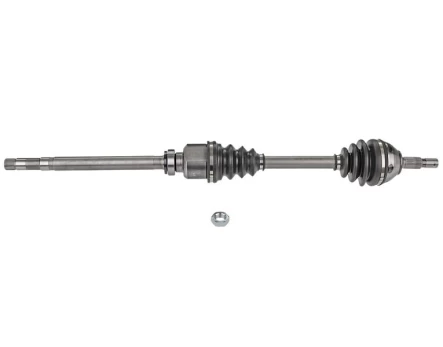 MEYLE 40-14 498 0044 CV Joint