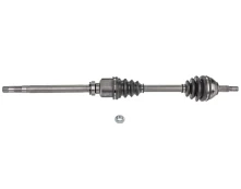 MEYLE 40-14 498 0044 CV Joint kaina