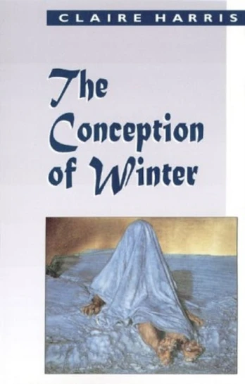 Conception of Winter