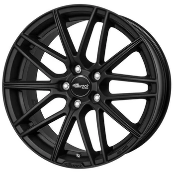 BROCK B34 (SKM) R18 5x112.00 ET45 CB66.60 J8.0
