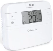 Katilų įranga Salus Controls RT510 kaina